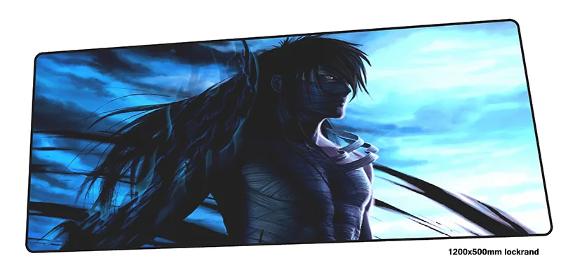HTB1DOtLwIyYBuNkSnfoq6AWgVXaZ - Fandomaniax Store