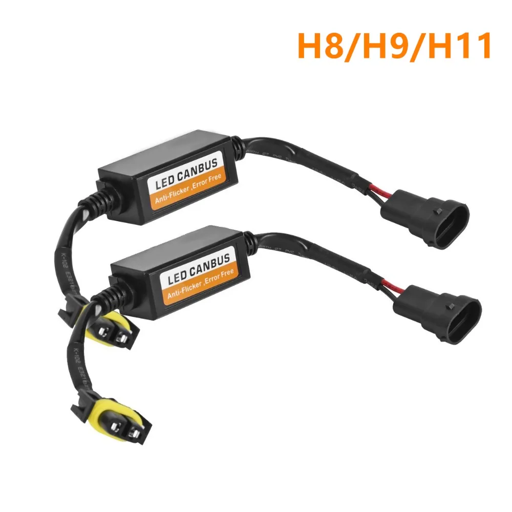 LEDCANBUS-H8H9H11_