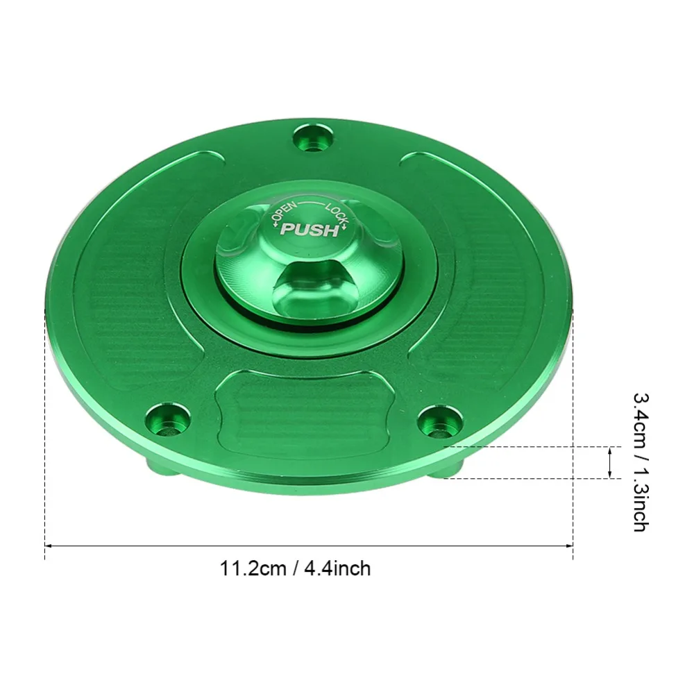 QC05755-02-2