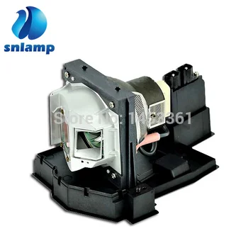 

Compatbile projector bulb lamp EC.J5200.001 for P1165 X1165 X1165E P1265 P1265P P1265K