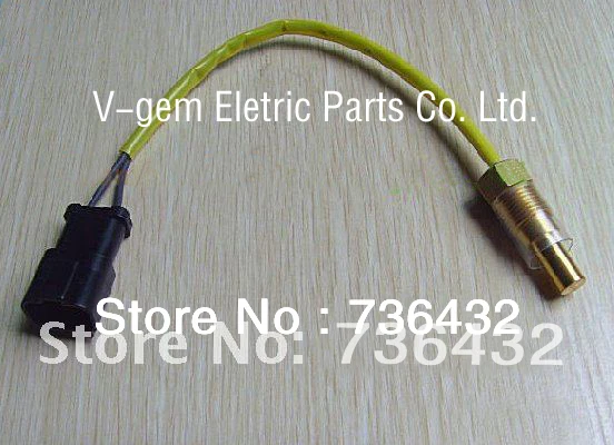 fast-free-shipping-water-temperature-sensor-7861-92-3380-for-komatsu-pc200-6-6d102-water-temp-sensor-digger-spare-parts