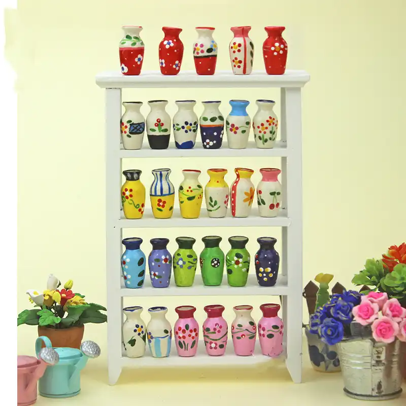 dollhouse wholesale