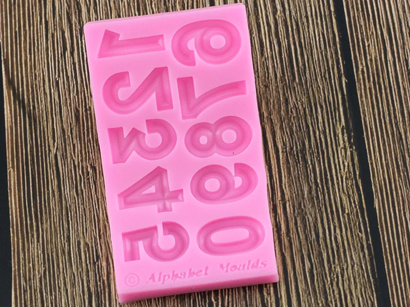 600-5.