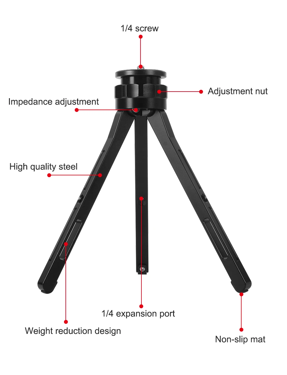 Insta360 one X удлинитель 3 м алюминиевая палка для селфи сплав для Insta 360 One X монопод селфи полюс панорамная камера аксессуары