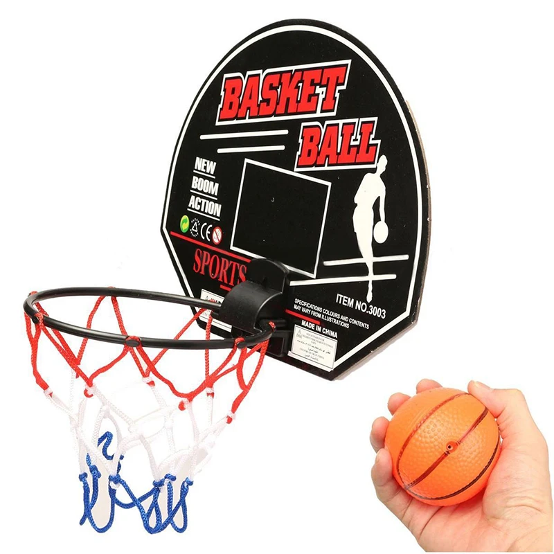 Popular Mini Basketball BackboardBuy Cheap Mini Basketball Backboard