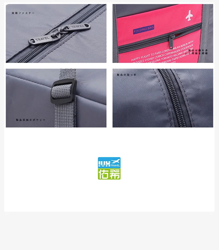 TB26WU2j0zJ8KJjSspkXXbF7VXa_!!664593496