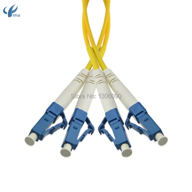 diamond tools серийный номер