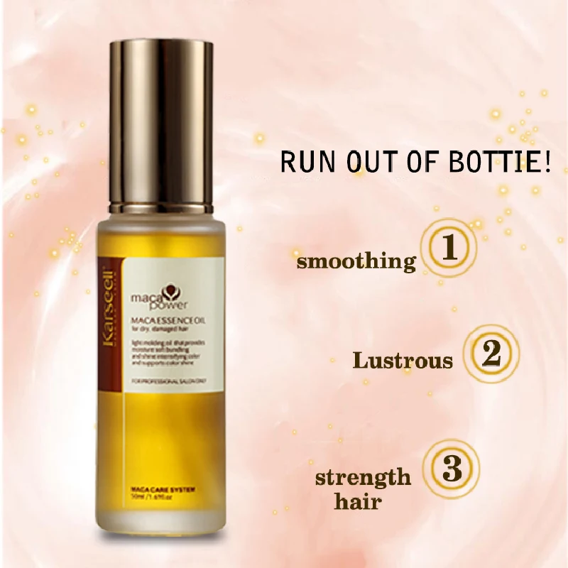 Morocco Argan Oil Scalp for Frizzy Dry Hair keratin Repair Treatment hair care keratin hair straightening Moist smooth hair цена Morocco Argan Oil Scalp for Frizzy Dry Hair keratin Repair Treatment hair care keratin hair straightening Moist smooth hair цены онлайн