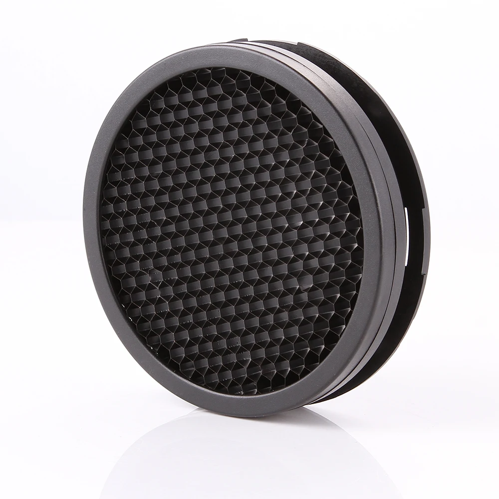 Speedlite Honeycomb Grid Filter Для K9 CA SGU Универсальный адаптер для вспышки|k9 business|filter paper tea