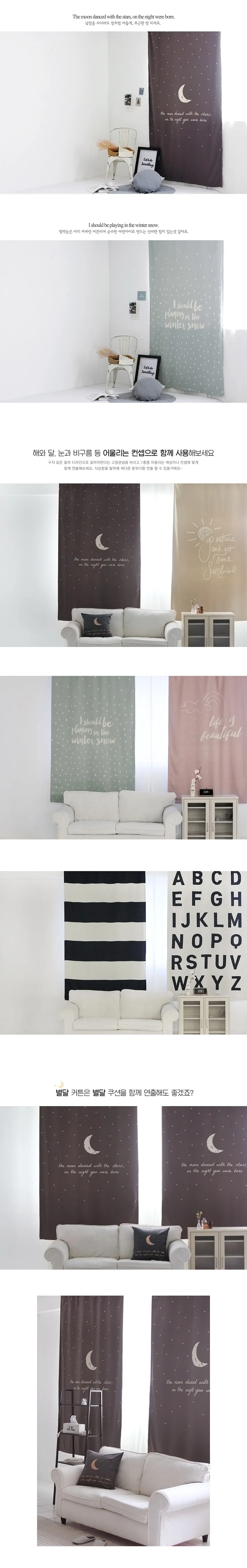 //ae01.alicdn.com/kf/HTB1DOupd26TBKNjSZJiq6zKVFXak.jpg