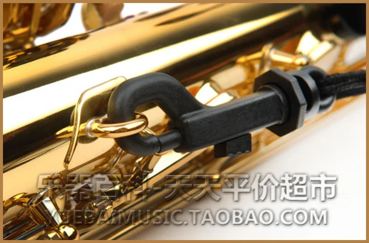 T29LpEXqdbXXXXXXXX_!!228012073