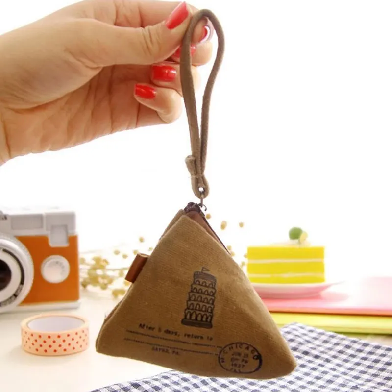 RACAHOO-Headphone-Accessories-Headphone-Bags-Convenient-Storage-For-Earphone-Earbuds-Data-Cable-Charger-Pocket-Money-Case255555