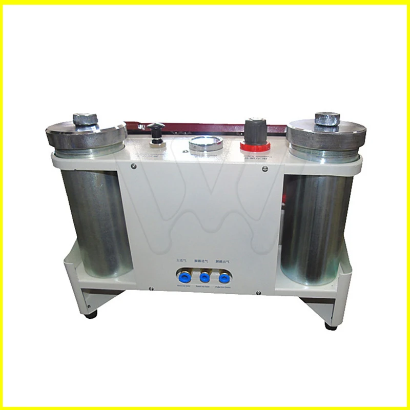 US $156.40 Sandblaster Machine For Jewelry Dental Lab Sandblaster Sand Blaster