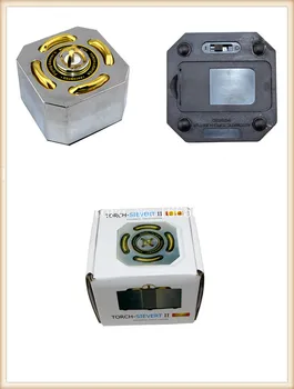 

Automatic torch lighter for Jewelry gas welding torch mate