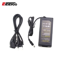 Netzteil 110 220V zu DC 12V 1A 2A 3A 5A 6A 8A Power Adapter Beleuchtung Led Transformatoren konverter Ladegerät Für LED Streifen licht(China)