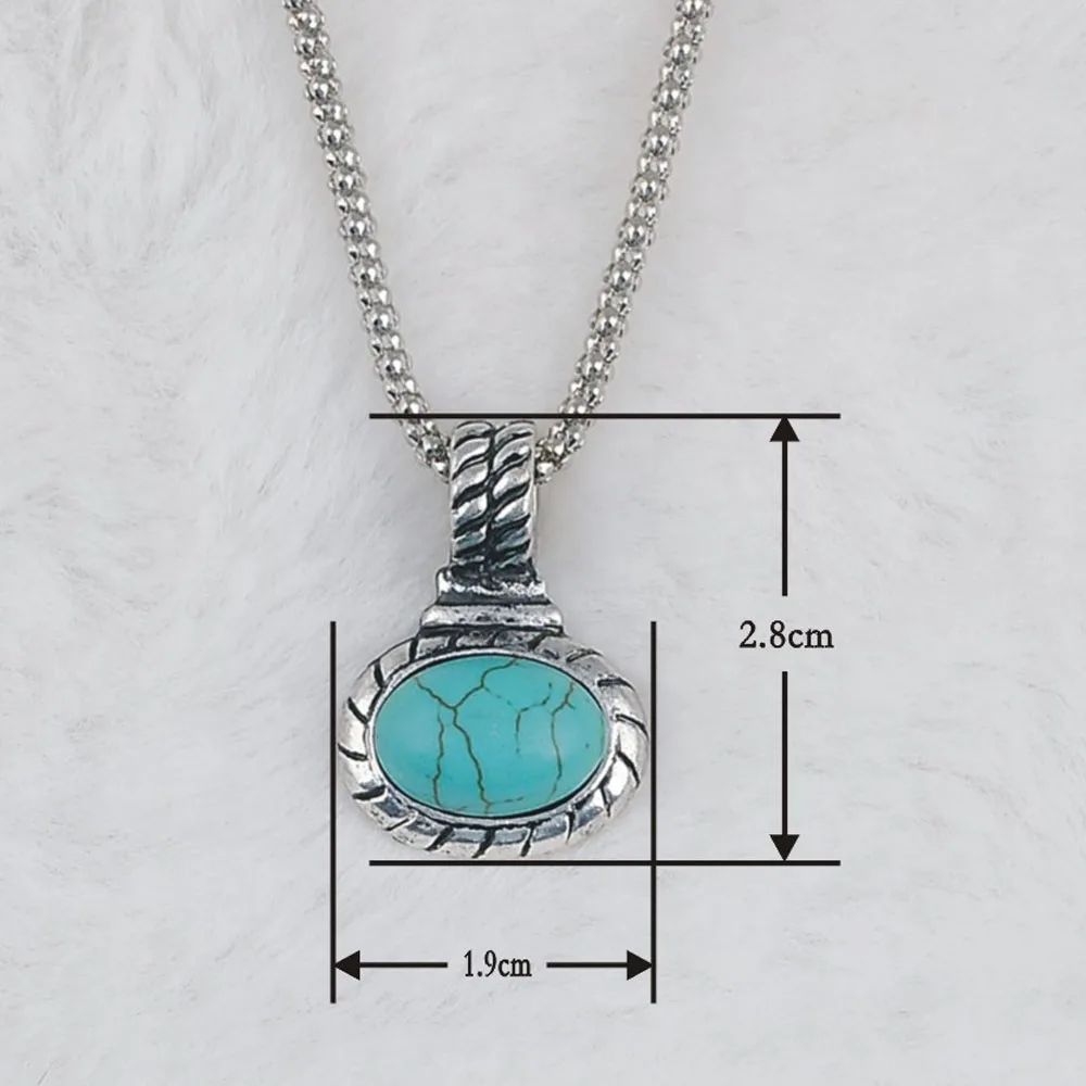 PENDANT-00104 (6)
