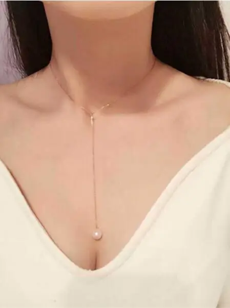 XL0100 2