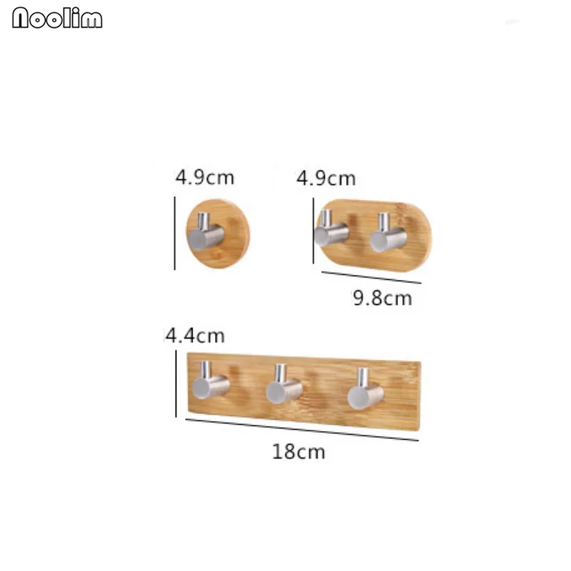 1 (1)