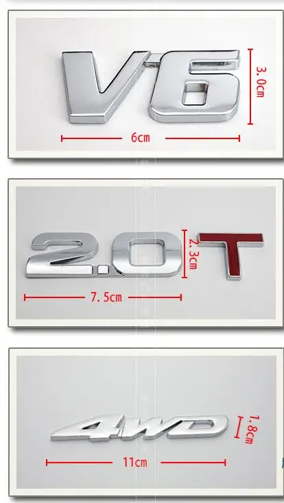 QQ20170306231426