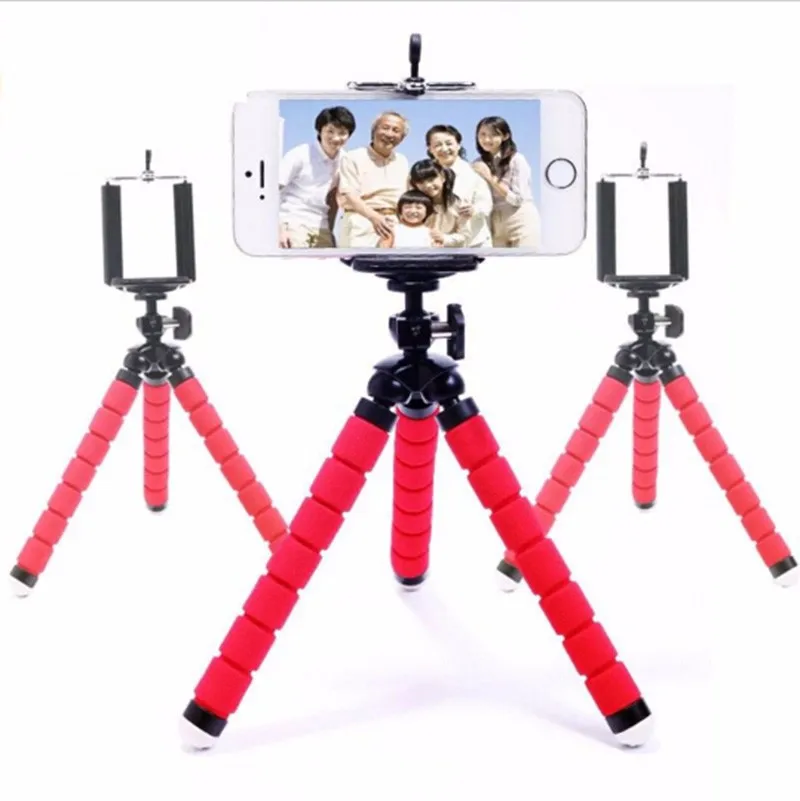 Flexible-Octopus-Digital-Camera-Tripod-Holder-Universal-Gopro-Mount-Bracket-Stand-Display-Support-For-Cell-Phone (1)
