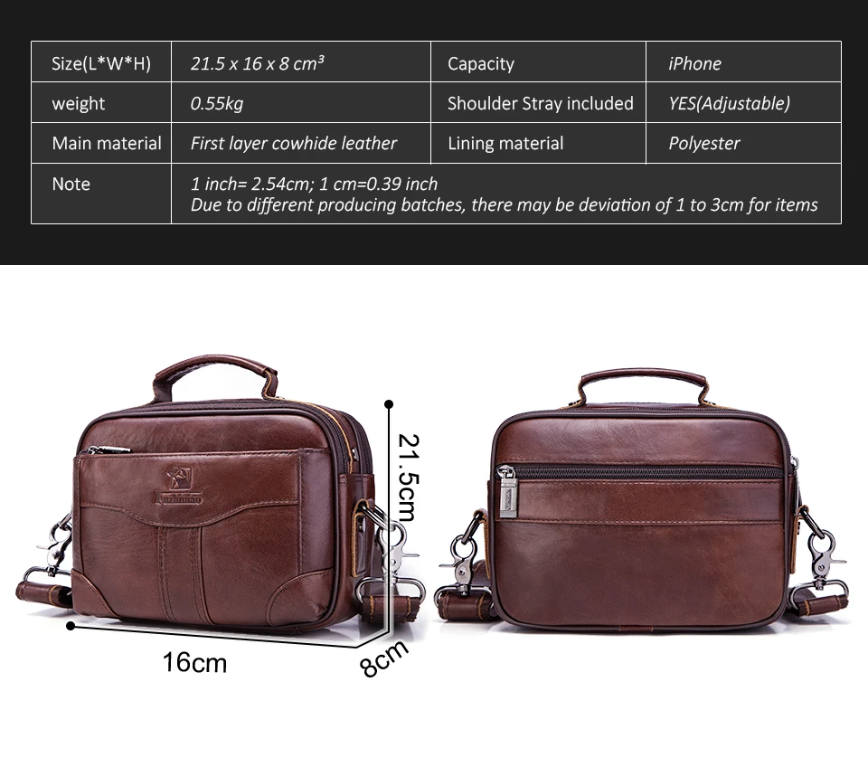 7802-brown_02
