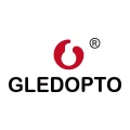 GLEDOPTO Store