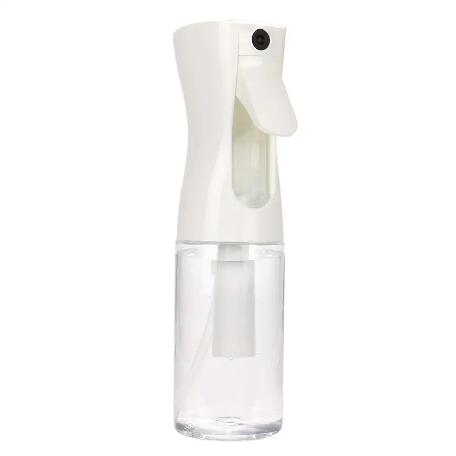 

150ML Hairdressing Spray Bottle Salon Barber Hair Tools Water Sprayer #F