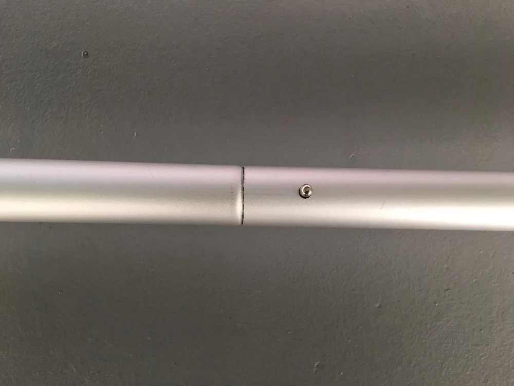 green pillow backdrop 17