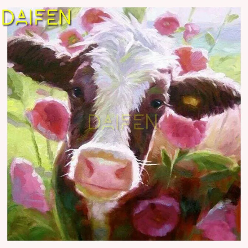 UTB8vnIsmf2JXKJkSanrq6y3lVXac