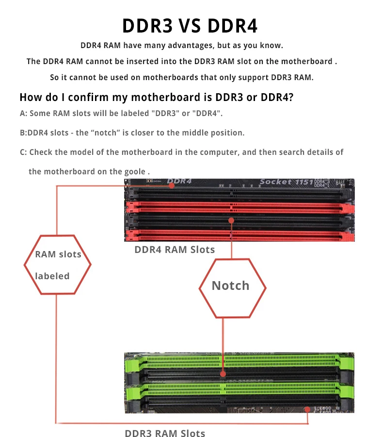 Tigo DDR4 4 ГБ 8 ГБ оперативная память 2400 МГц память ddr 4 SoDIMM для ноутбуков мини ПК 2133 МГц