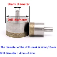 Drill Bit