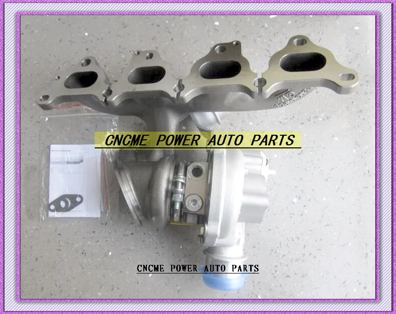 Turbo K03 53039880174 53039700174 55574478 5860016 55355617 For OPEL Astra Corsa For Buick Excel GT Regal Z16LET 1.6T 1.6L 132kw (1)