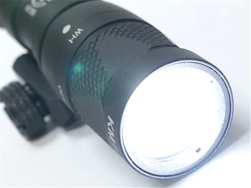 M300v_ir3