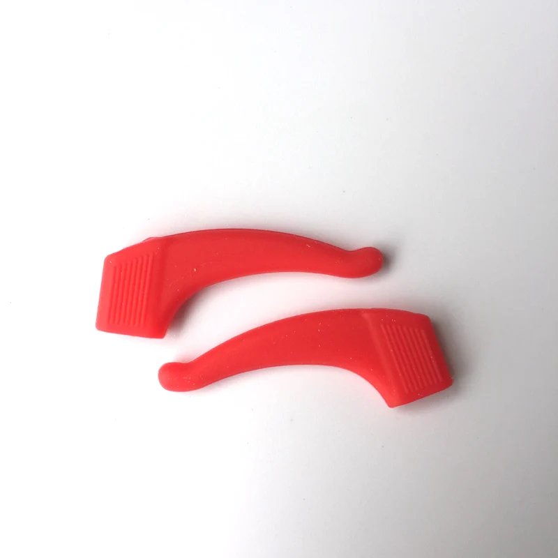 silicone holder for glasses 800029 details (11)