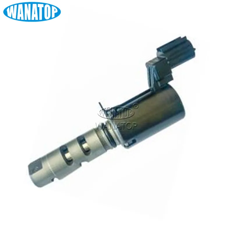 New Oil Control Valve Right For Hyundai Kia Genesis Sedona 243553c200