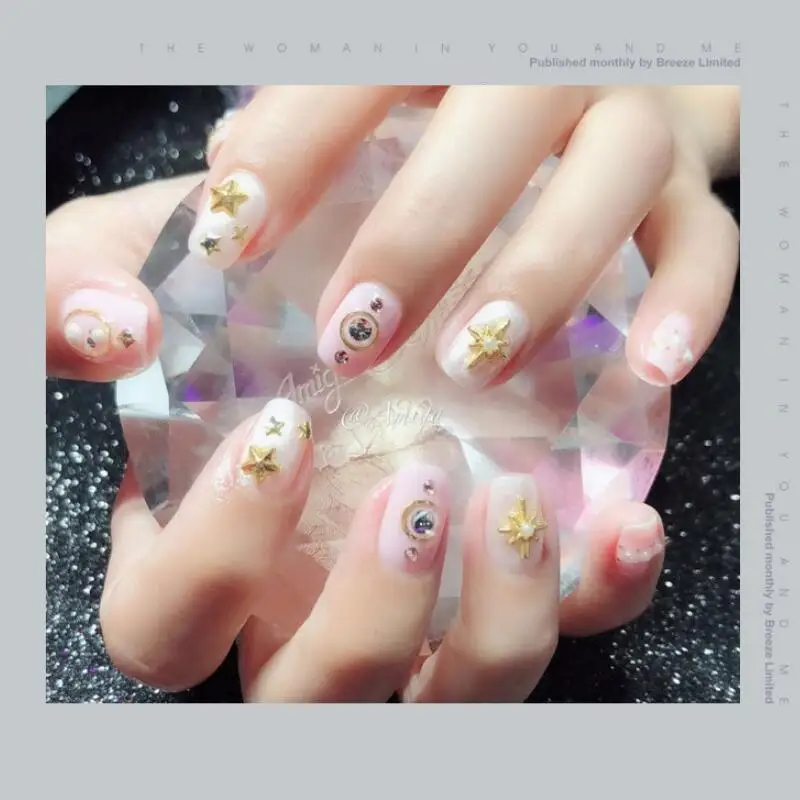 TIM20190508170921