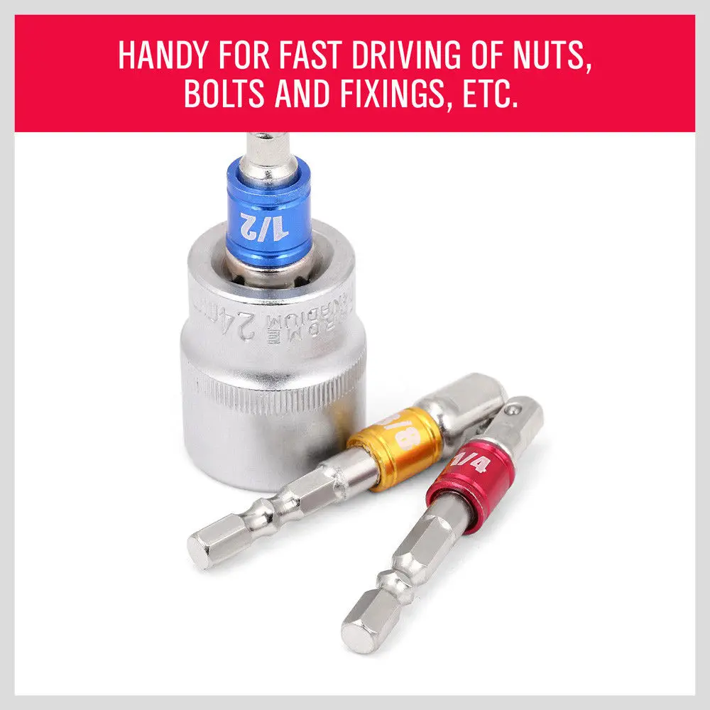 s-l1600 (1)