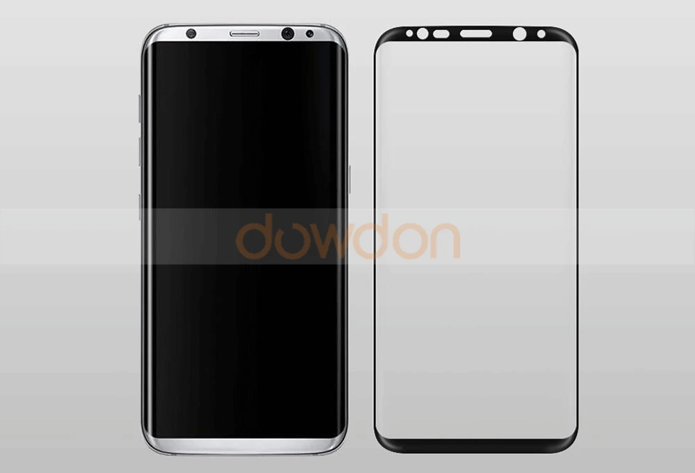 3D surface membrane 8040 170523 (3)