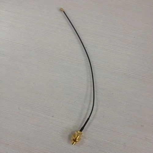 1pcs 2.4G Extend Range Set Signal Booster Expansion Device For DJI Phantom Vision FPV