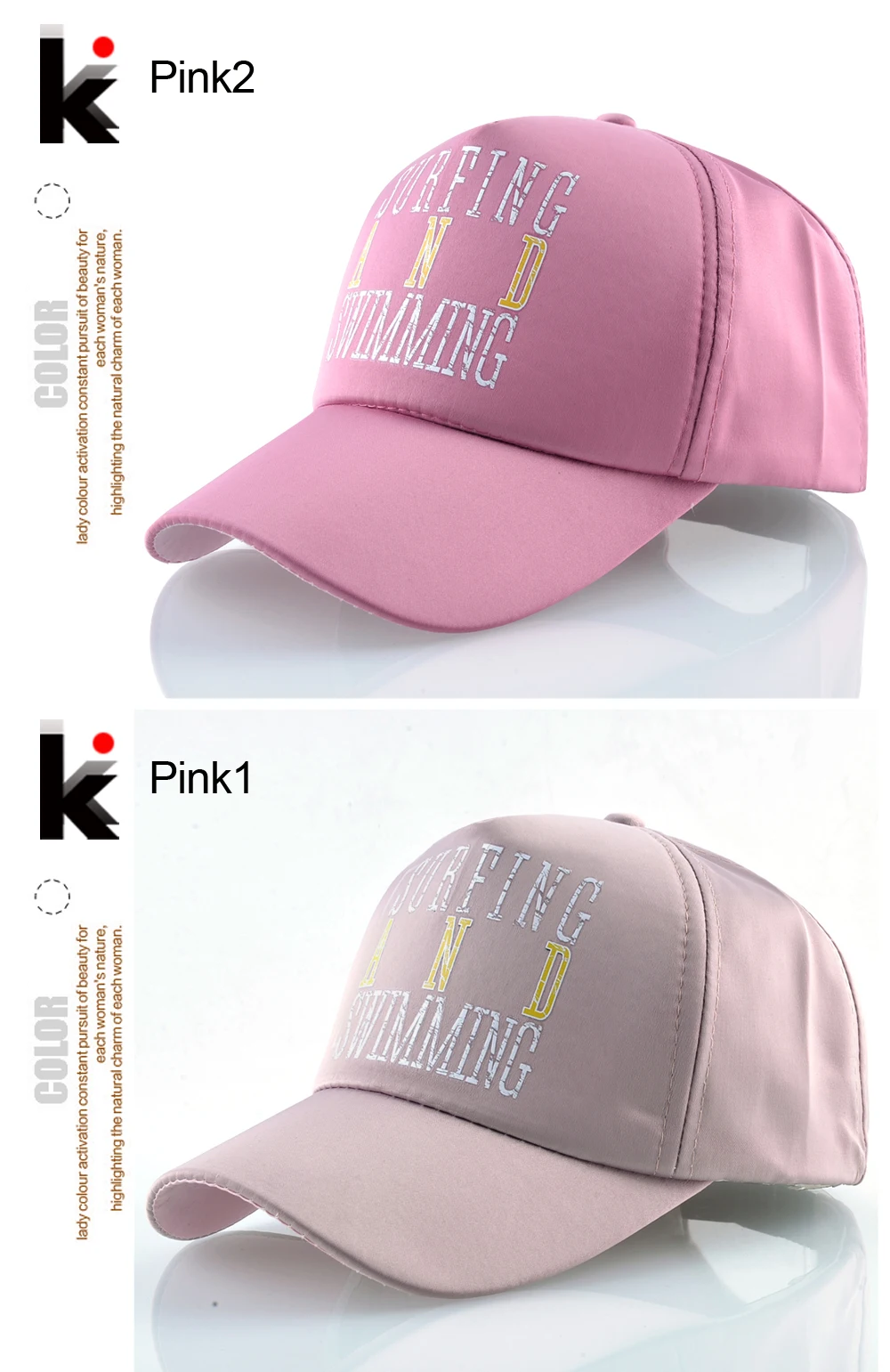 K_05