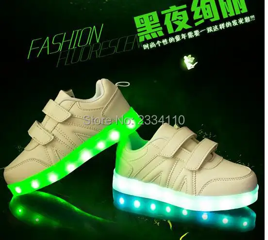 QQ20160902230230.jpg