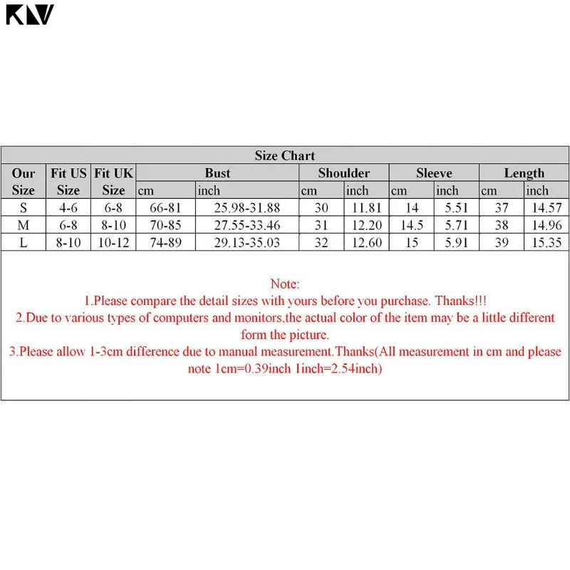 6EE701881-CMB