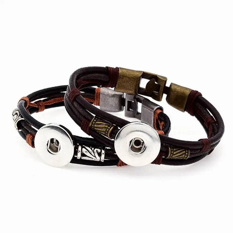 NSBR038