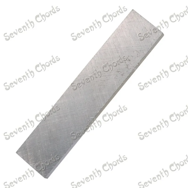 HTB16NFSNpXXXXbNXFXXq6xXFXXXk