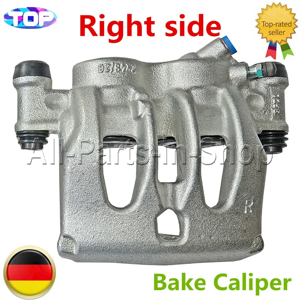 Bake Caliper Right For Mercedes-Benz Sprinter 906 3-t VW Crafter 30-35 30-50 68064360AA 68006735AA 2E0615102 2E0615106B |