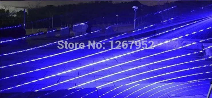 QQ20130703224628.jpg