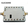 Demo Board & Accessories