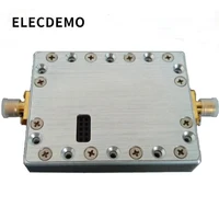 Demo board 