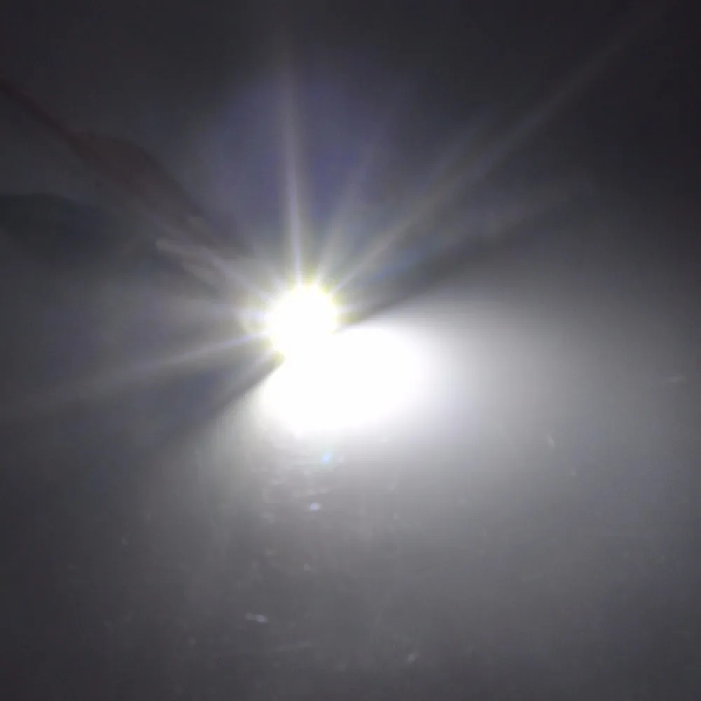 T10-0.5W Light