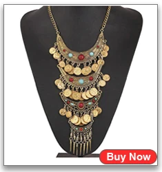 Модное массивное ожерелье с кристаллами крокодила для женщин, золотой чокер с массивной цепью, колье для женщин 0411